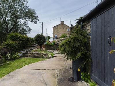 Picture 25